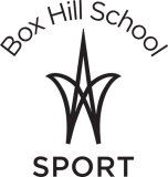 BOX HILL SCHOOL