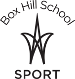 BOX HILL SCHOOL